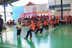 กล้องหนึ่ง-383