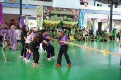 กล้องหนึ่ง-384