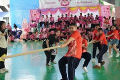 กล้องหนึ่ง-385