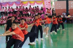 กล้องหนึ่ง-386