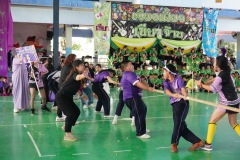 กล้องหนึ่ง-387