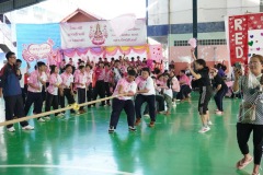 กล้องหนึ่ง-388