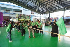 กล้องหนึ่ง-389