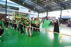 กล้องหนึ่ง-390