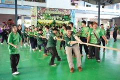 กล้องหนึ่ง-391