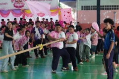 กล้องหนึ่ง-392