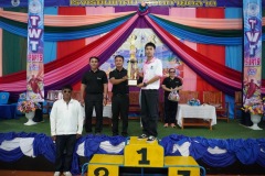 กล้องหนึ่ง-393