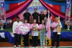 กล้องหนึ่ง-394