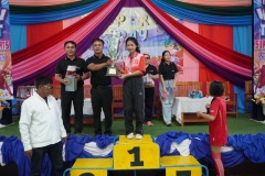 กล้องหนึ่ง-395