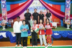 กล้องหนึ่ง-396