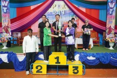 กล้องหนึ่ง-397