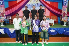 กล้องหนึ่ง-398