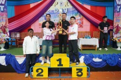 กล้องหนึ่ง-399