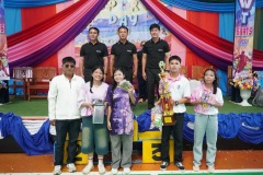 กล้องหนึ่ง-400