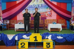 กล้องหนึ่ง-401