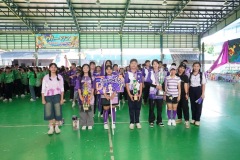 กล้องหนึ่ง-402