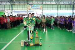 กล้องหนึ่ง-403