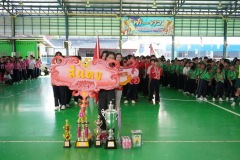 กล้องหนึ่ง-404