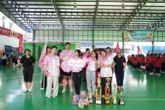 กล้องหนึ่ง-405