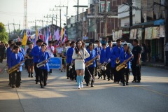 กล้องสอง-001