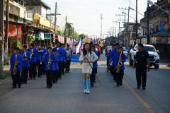 กล้องสอง-002