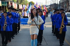 กล้องสอง-003