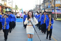 กล้องสอง-004