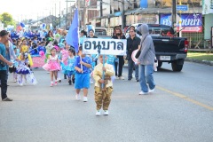 กล้องสอง-005