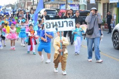 กล้องสอง-006