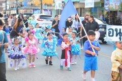 กล้องสอง-007