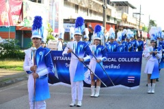 กล้องสอง-009