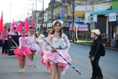 กล้องสอง-013