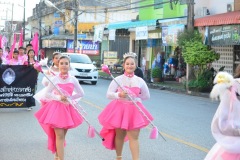 กล้องสอง-014