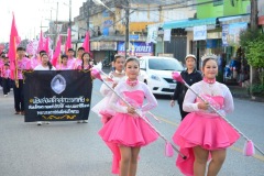 กล้องสอง-015