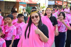 กล้องสอง-017