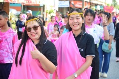 กล้องสอง-018