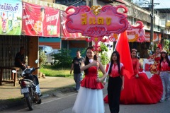 กล้องสอง-019