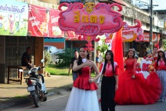 กล้องสอง-020