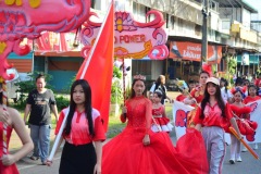 กล้องสอง-021