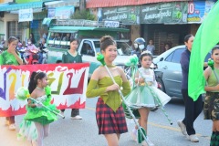 กล้องสอง-024