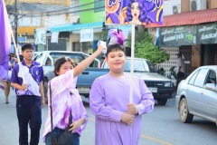 กล้องสอง-025