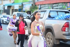 กล้องสอง-026