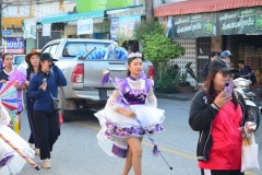 กล้องสอง-027