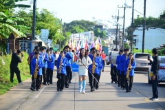 กล้องสอง-029