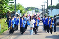 กล้องสอง-030