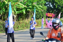 กล้องสอง-034