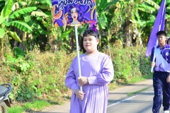 กล้องสอง-042