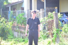 กล้องสอง-043