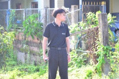กล้องสอง-044
