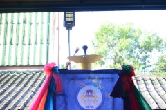 กล้องสอง-049